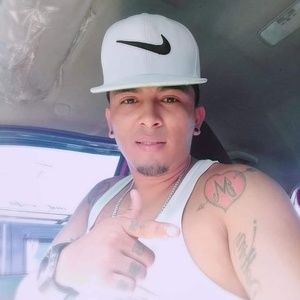 Meet your Posher, Miller